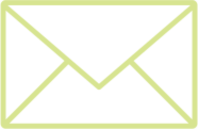 green_mail_Icon