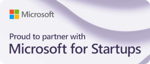 Microsoft Startup