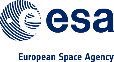 ESA