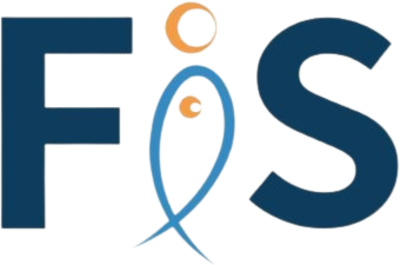 FIS