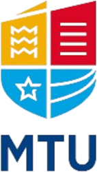 MTU
