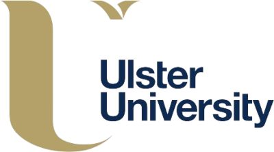 Ulster University