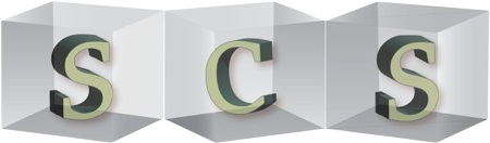 scs logo